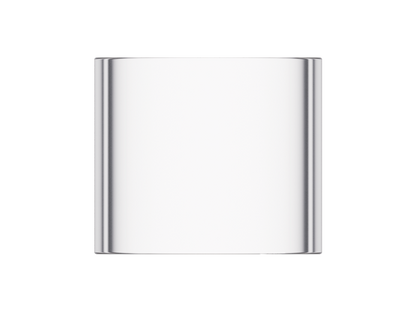 GeekVape - Z Glastank