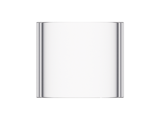 GeekVape - Z Glastank