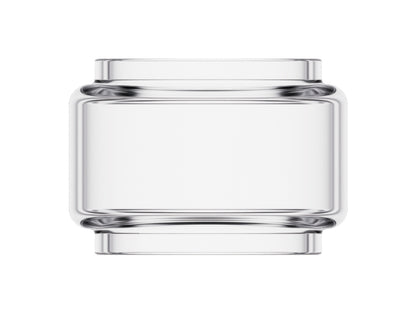 GeekVape - Z Glastank