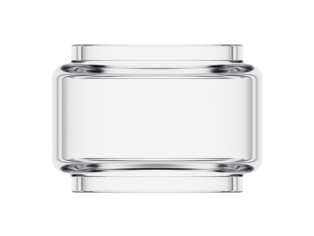 GeekVape - Z Glastank