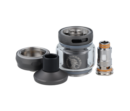 GeekVape - Z Nano 2 Clearomizer Set