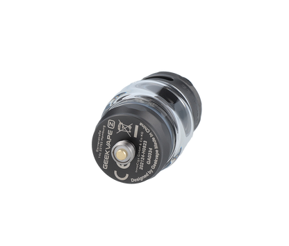 GeekVape - Z Nano 2 Clearomizer Set