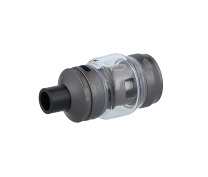 GeekVape - Z Nano 2 Clearomizer Set