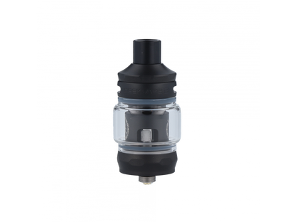 GeekVape - Z Nano 2 Clearomizer Set