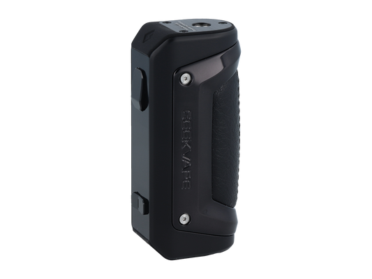 GeekVape Aegis Solo 2 100 Watt