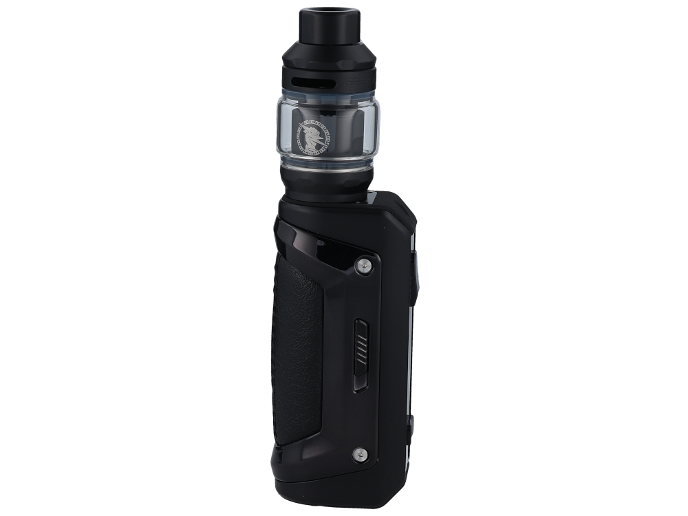 GeekVape Aegis Solo 2 E-Zigaretten Set