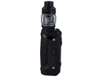 GeekVape Aegis Solo 2 E-Zigaretten Set