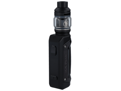GeekVape Aegis Solo 2 E-Zigaretten Set