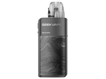 GeekVape - Digi Q Vista E-Zigaretten Set