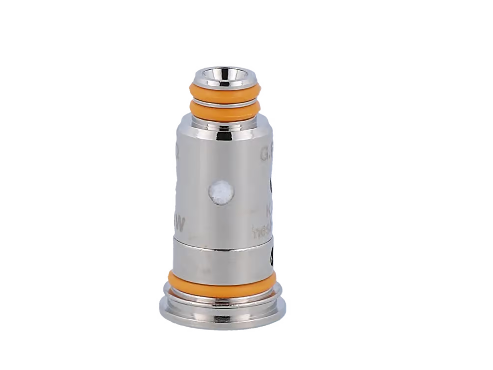 GeekVape G Series 0,6 Ohm Head (5 Stück pro Packung)