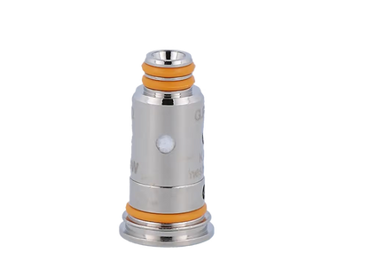 GeekVape G Series 0,6 Ohm Head (5 Stück pro Packung)