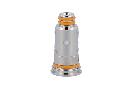 GeekVape G Series 0,6 Ohm Head (5 Stück pro Packung)