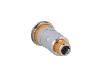 GeekVape G Series 0,6 Ohm Head (5 Stück pro Packung)