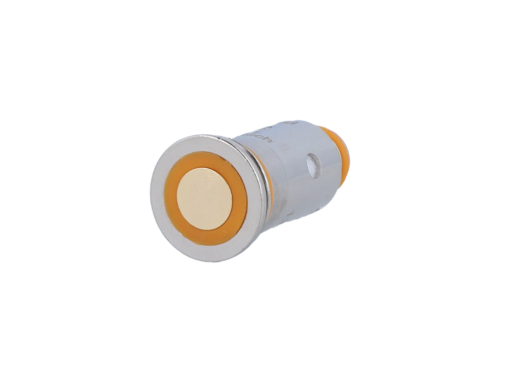 GeekVape G Series 0,6 Ohm Head (5 Stück pro Packung)