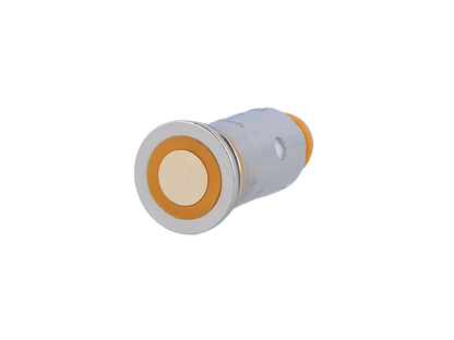 GeekVape G Series 0,6 Ohm Head (5 Stück pro Packung)