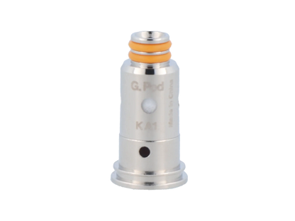 GeekVape G Series 0,6 Ohm Head (5 Stück pro Packung)