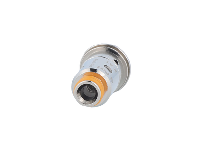 GeekVape G Series 0,6 Ohm Head (5 Stück pro Packung)