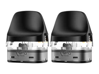 GeekVape - J Cartridge (2 Stück pro Packung)