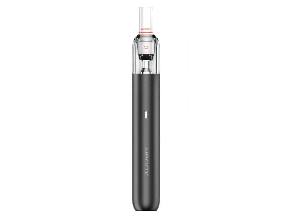 GeekVape - Wenax M Starter E-Zigaretten Set