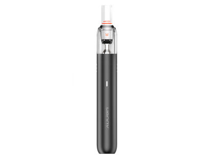 GeekVape - Wenax M Starter E-Zigaretten Set
