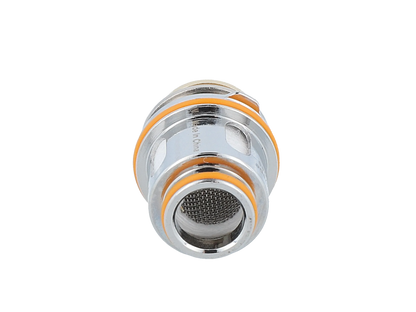 GeekVape - Z Series Heads (5 Stück pro Packung)
