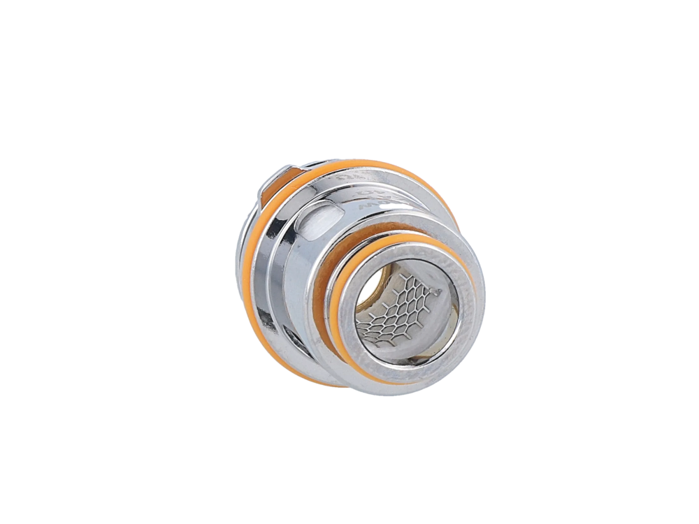 GeekVape - Z Series Heads (5 Stück pro Packung)