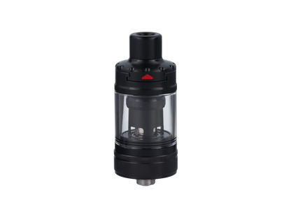 Aspire Nautilus 3 (22 mm) Clearomizer Set