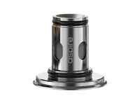 Aspire - Proteus Mini Meshed Head 0,25 Ohm
