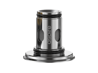 Aspire - Proteus Mini Meshed Head 0,25 Ohm