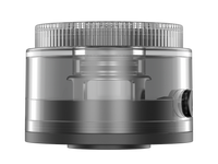 Aspire - Proteus Mini Tank 10 ml