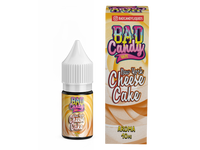Bad Candy Liquids - Aromen 10 ml - NY Cheesecake