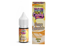 Bad Candy Liquids - Aromen 10 ml - Orange Lemonade
