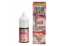 Bad Candy Liquids - Aromen 10 ml - Sweet Cherry