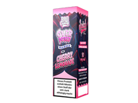 Bad Candy Liquids - Juicd - Nikotinsalz Liquid  - Cherry Lemonade