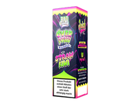 Bad Candy Liquids - Juicd - Nikotinsalz Liquid  - Straw Kiwi
