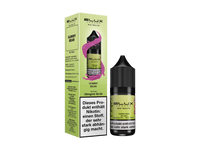 Elux - Nikotinsalz Liquid  - Gummy Bear