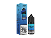Elux - Nikotinsalz Liquid  - Mr Blue