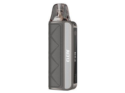 Eleaf - iCita E-Zigaretten Set