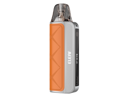 Eleaf - iCita E-Zigaretten Set