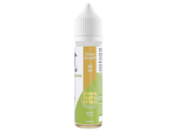 Elf-Liquid - Single - Aroma 10 ml - Honigmelone