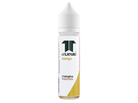 Elf-Liquid - Single - Aroma 10 ml - Mango