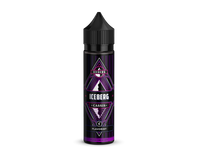 Flavorist - Aroma IceBerg - Cassis