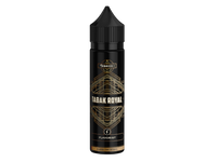 Flavorist - Tabak Royal Longfills 10 ml - Classic