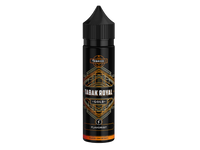 Flavorist - Tabak Royal Longfills 10 ml - Gold