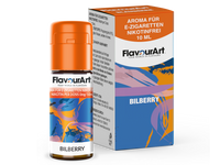 FlavourArt - Aromen 10 ml - Bilberry