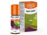 FlavourArt - Aromen 10 ml - Kiwi