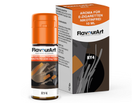 FlavourArt - Aromen 10 ml - RY4