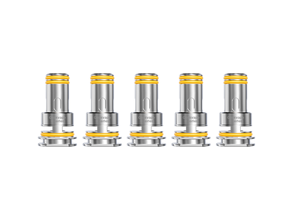 GeekVape B MTL Heads (5 Stück pro Packung)