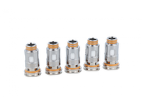 GeekVape B Series 0,2 Ohm Head (5 Stück pro Packung)
