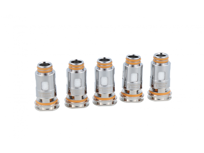 GeekVape B Series 0,2 Ohm Head (5 Stück pro Packung)